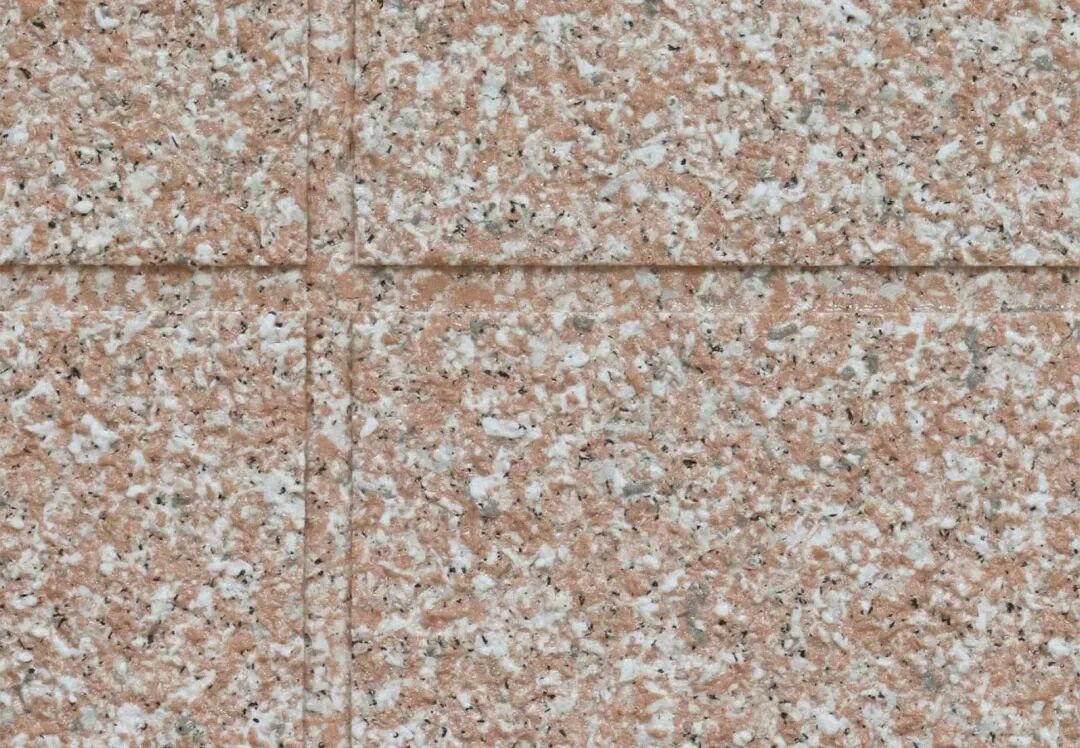 桃花红是相对活泼,热情的颜色,可以作为主色,也时常作为搭配色使用