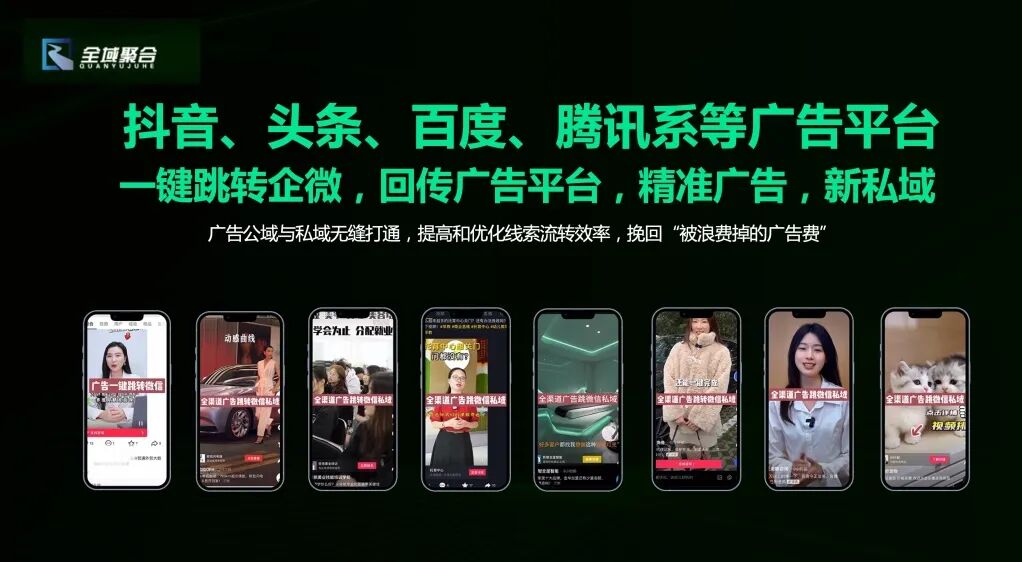 醫美營銷小紅書