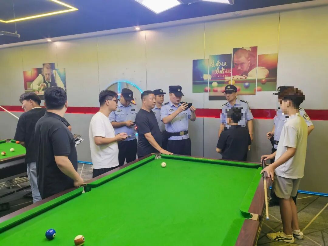 微信图片_20260821155947_14_33.jpg