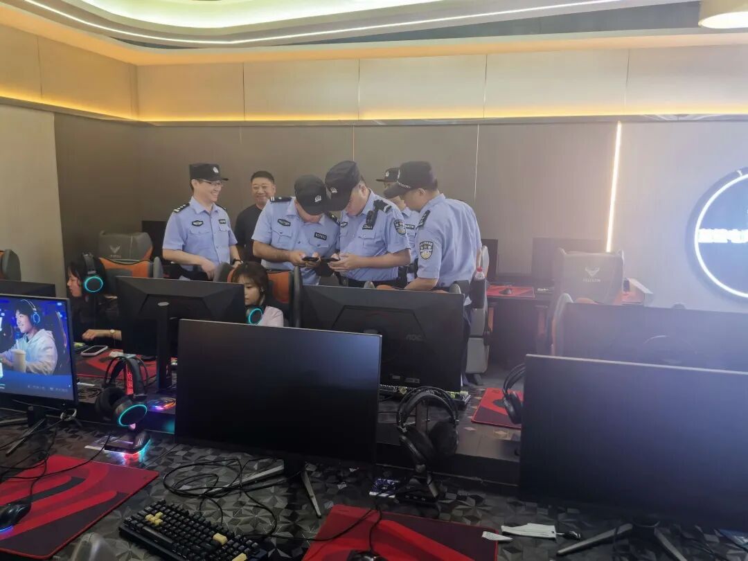 微信图片_20260821155954_22_33.jpg