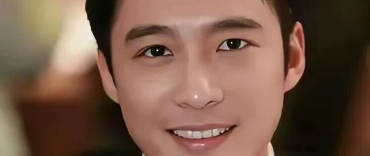 没想到,霍震霆儿子婚宴会让霍家蒙羞,郭晶晶态度早已说明一切