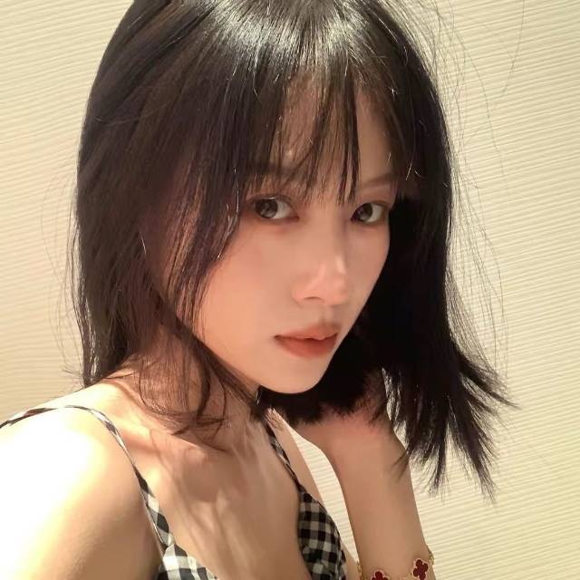 洋洋工厂1