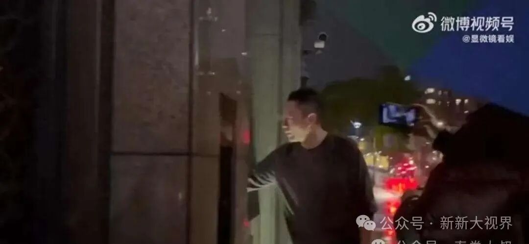 大S急诊记录曝光！汪小菲家暴传闻彻底反转，医疗团队这句话让全网炸锅！