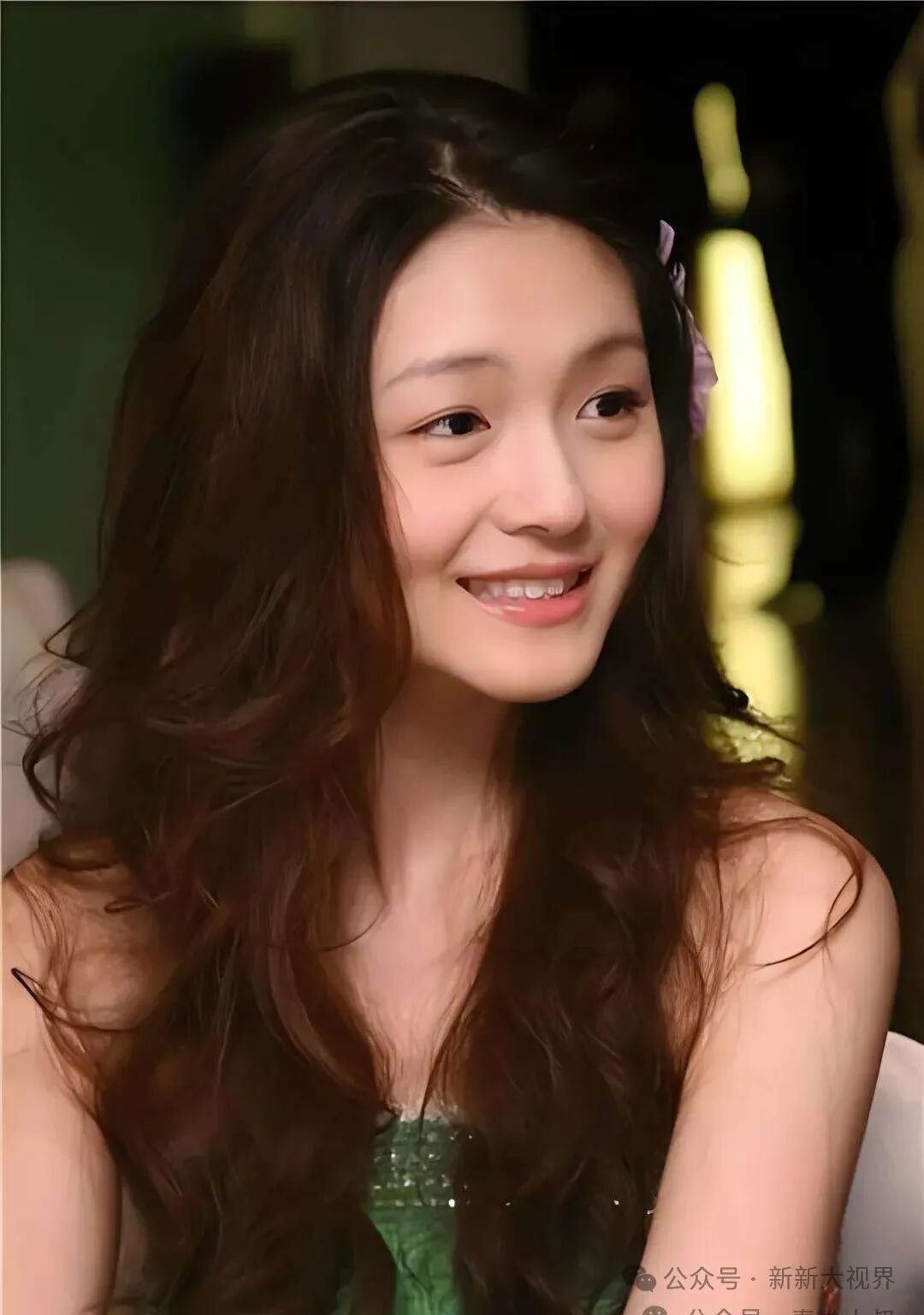 大S急诊记录曝光！汪小菲家暴传闻彻底反转，医疗团队这句话让全网炸锅！