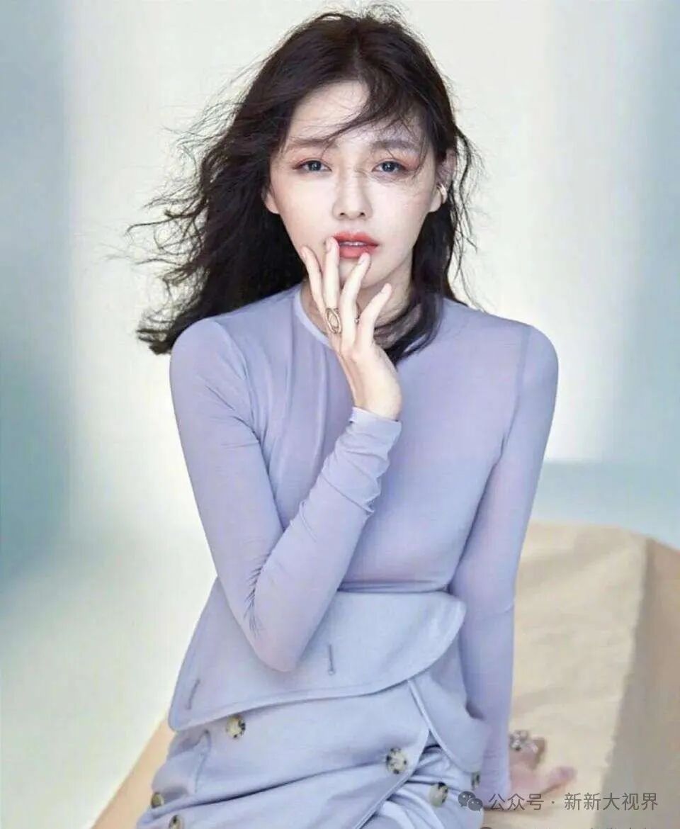 大S急诊记录曝光！汪小菲家暴传闻彻底反转，医疗团队这句话让全网炸锅！