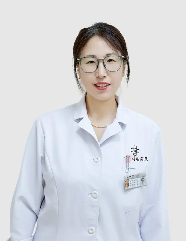 VOlusonE什么彩超机「升级」“金标版”GE Voluson E10四维彩超——从高清到高精，每一帧都是爱与期待的模样_https://www.jmylbn.com_新闻资讯_第14张