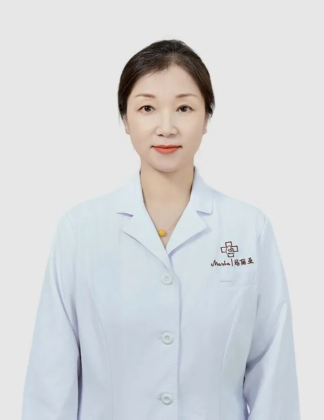 VOlusonE什么彩超机「升级」“金标版”GE Voluson E10四维彩超——从高清到高精，每一帧都是爱与期待的模样_https://www.jmylbn.com_新闻资讯_第13张