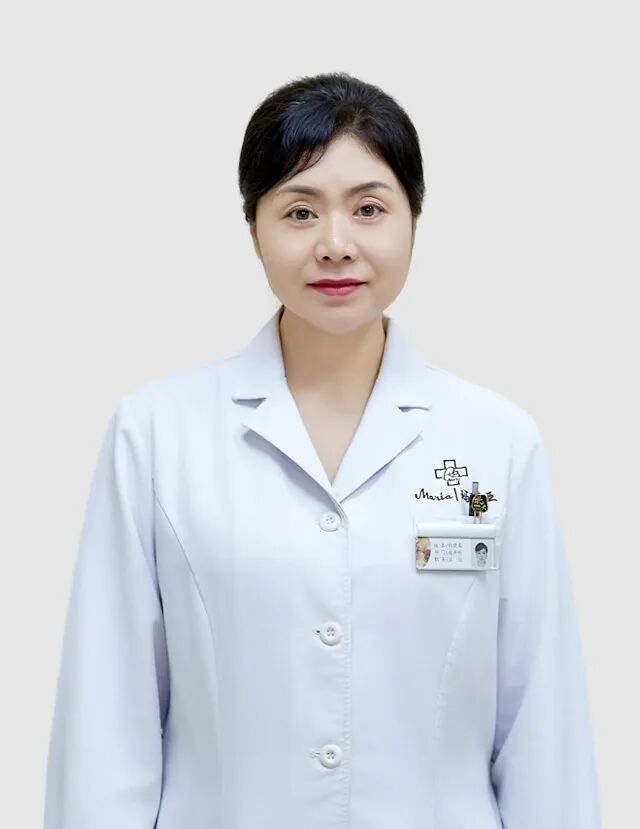 VOlusonE什么彩超机「升级」“金标版”GE Voluson E10四维彩超——从高清到高精，每一帧都是爱与期待的模样_https://www.jmylbn.com_新闻资讯_第15张