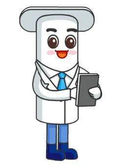 食品中氯丙醇酯、縮水甘油酯測定的整體解決方案Ⅰ—— GB 5009.191-2024