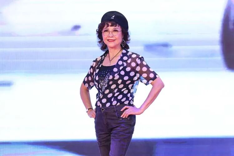 二十载春华秋实，健康梦同心共筑——广州全科20周年千人健康文化盛会开幕