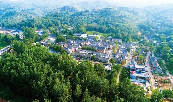 人均幾十元起的暑假寶藏旅遊，涼爽又養眼，第一個就超想去…… 旅遊 第26張