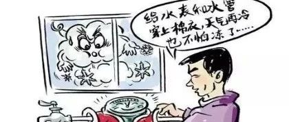 cover_image