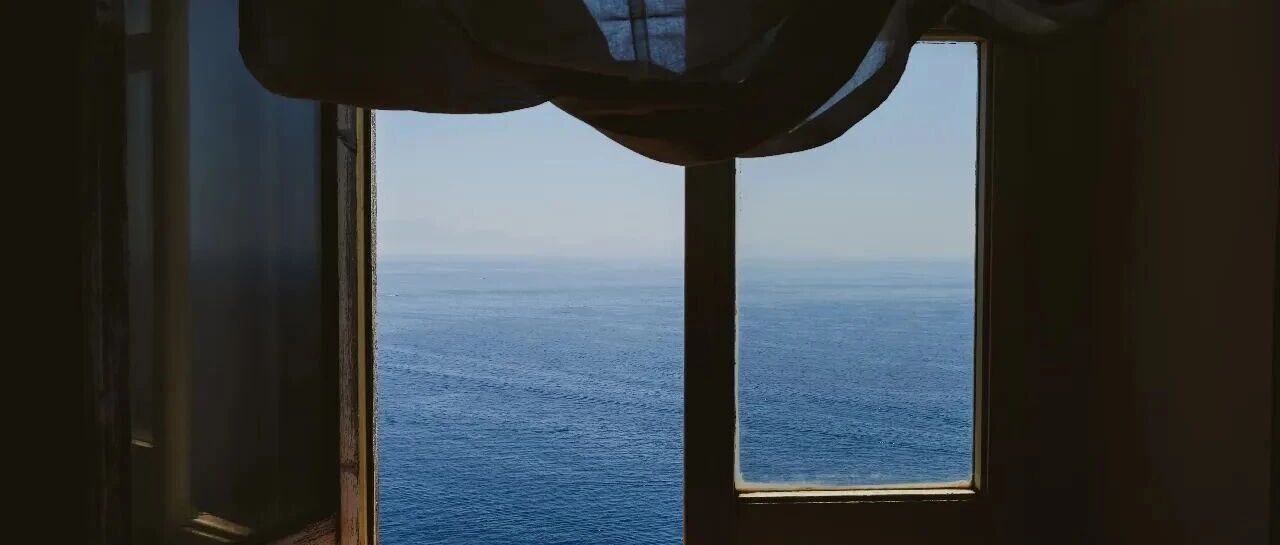 cover_image