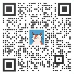 这么用DeepSeek，快速搞定一篇SCI！直接解决统计分析与结果解读的大难题