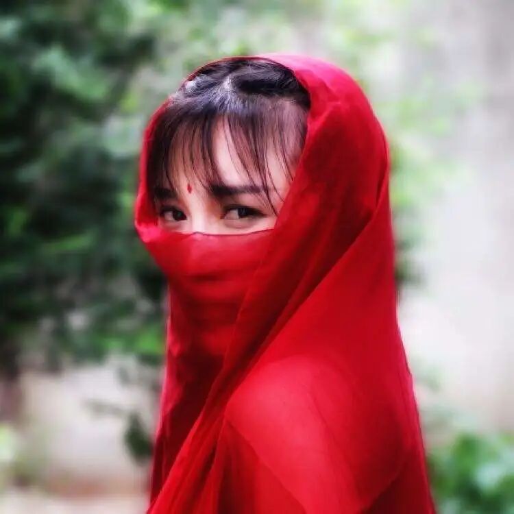 停更两年多,谁在等李子柒?