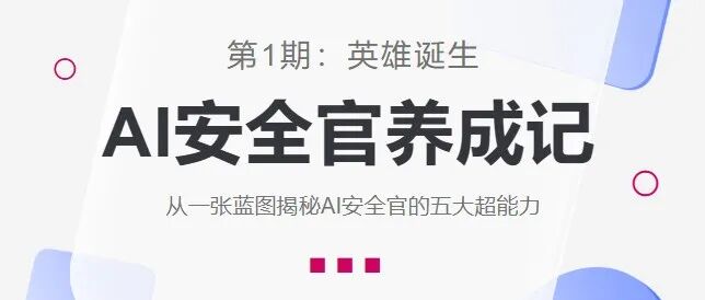 文章封面