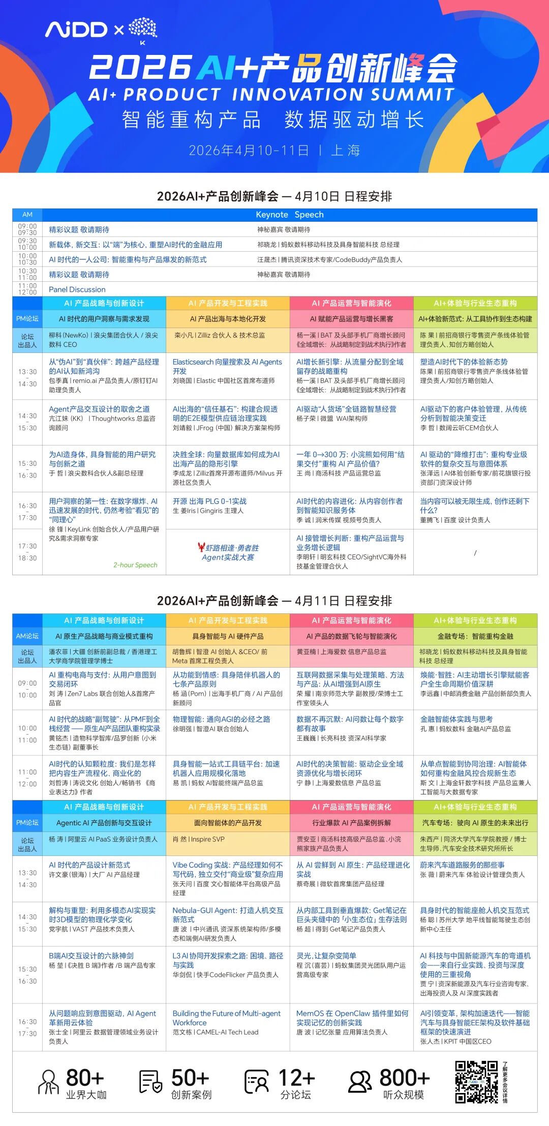 Token狂欢背后，黄仁勋的"五层蛋糕"正在重写AI游戏规则(图5)