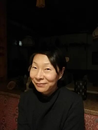 微笑的人

描述已自动生成