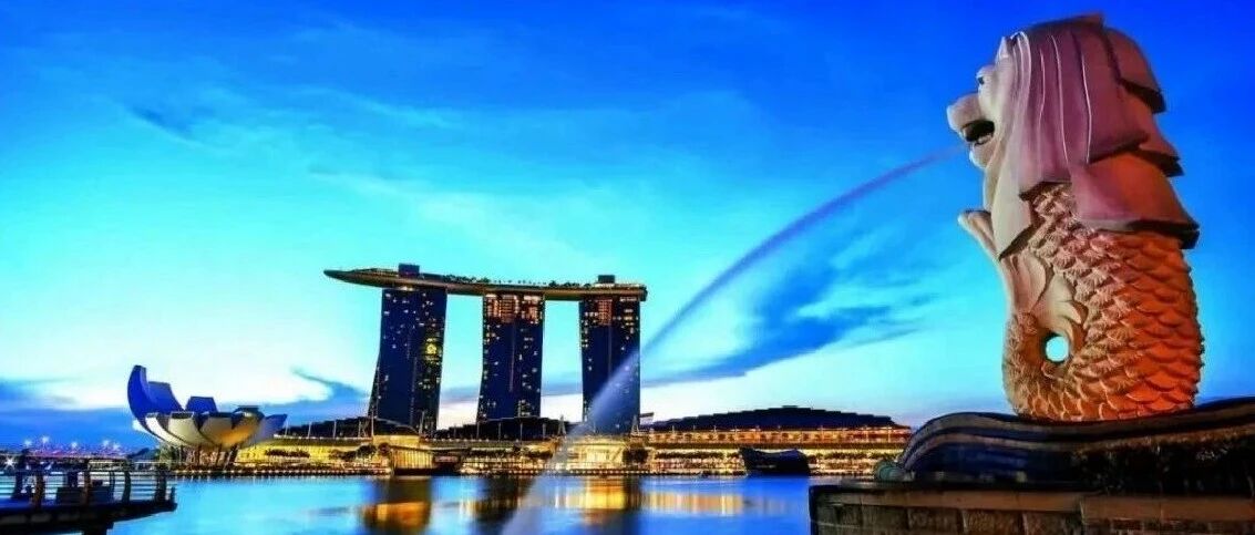 【Travel Ideas】 Top Must-Do Activities in Singapore, Sentosa, and Bintan Island 新加坡、圣淘沙与民丹岛必体验活动