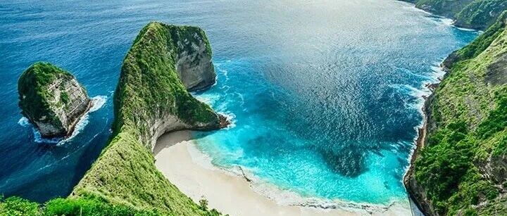 13 Day Asia Multi-Country Trip: Malaysia, Singapore and Bali Vacation Tour Package