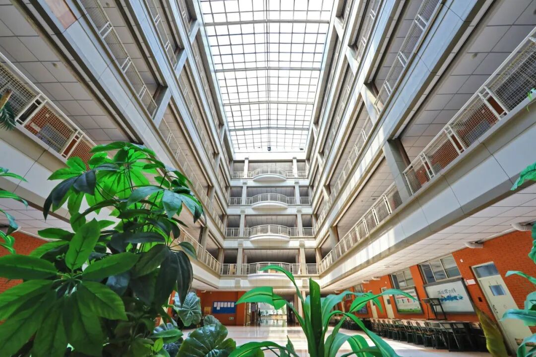 招聘网_招聘_招聘网boss直聘