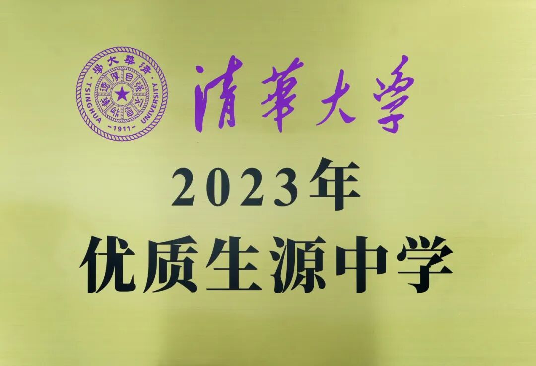 招聘网boss直聘_招聘网_招聘