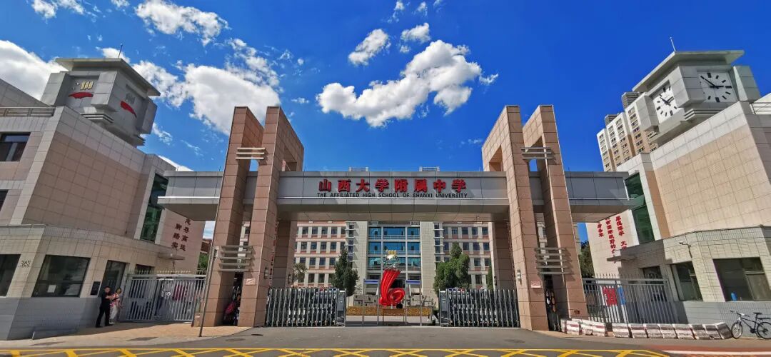 招聘_招聘网boss直聘_招聘网