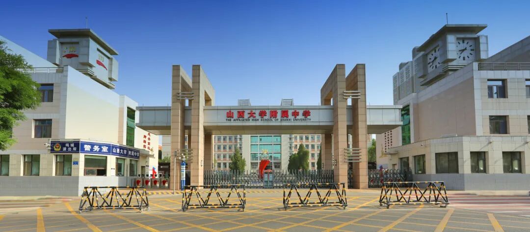 招聘_招聘网boss直聘_招聘网