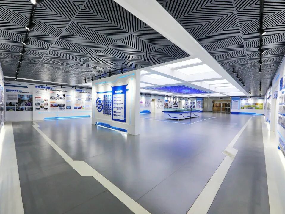 招聘网boss直聘_招聘_招聘网