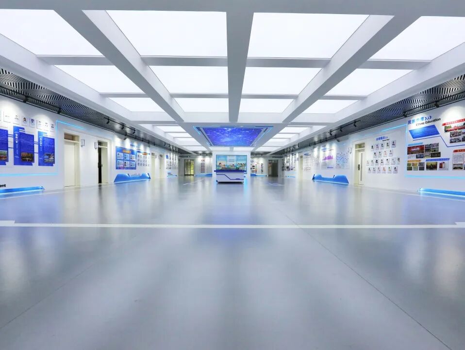 招聘网boss直聘_招聘网_招聘