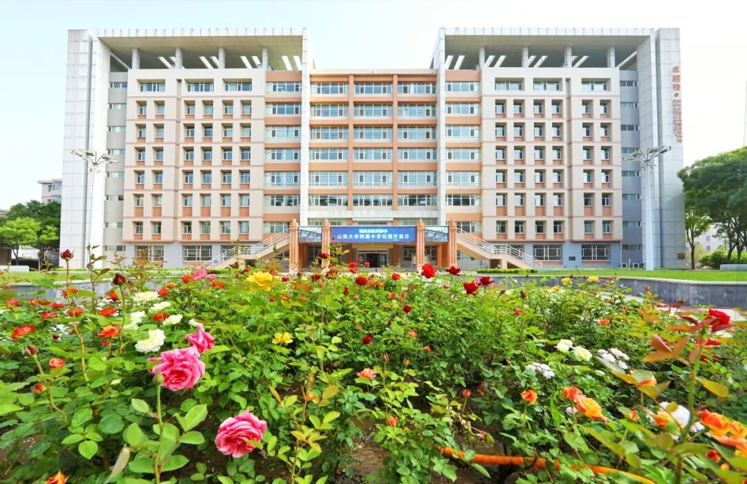 招聘网boss直聘_招聘网_招聘