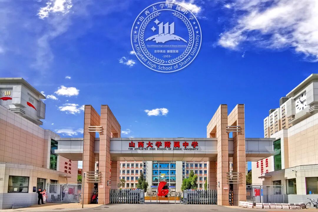 招聘_招聘网_招聘网boss直聘