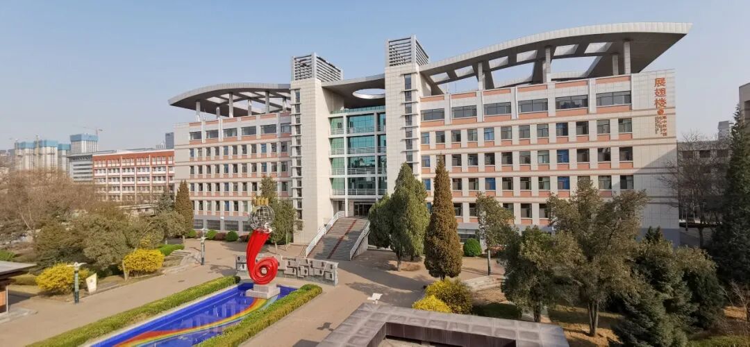 招聘_招聘网boss直聘_招聘网