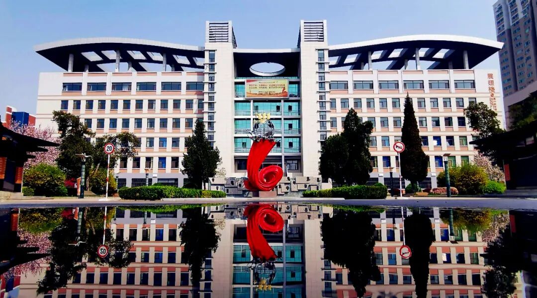 招聘网boss直聘_招聘_招聘网