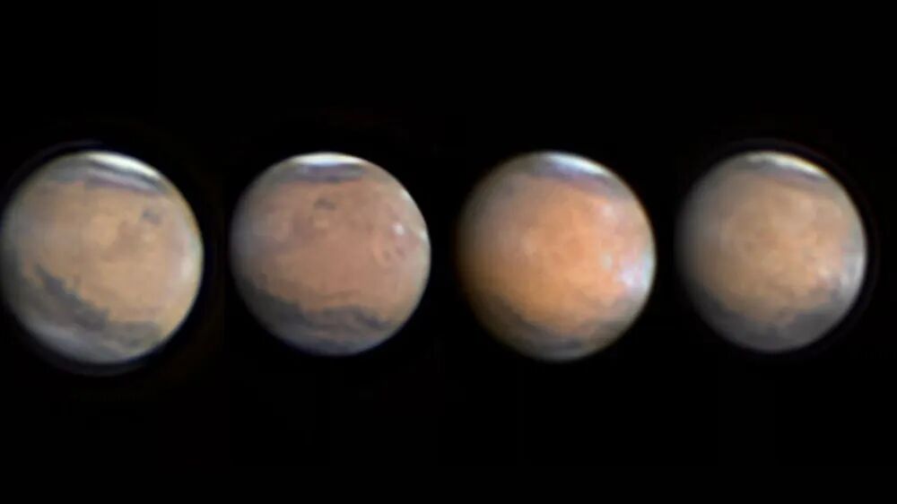 成都人，今晚记得抬头看！插图