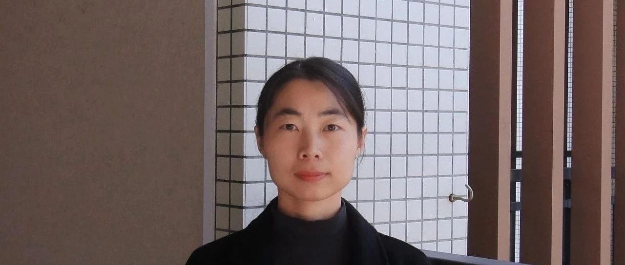 cover_image