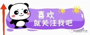 國立臺(tái)中教育大學(xué)_國立臺(tái)中教育大學(xué)幾本_國立臺(tái)北教育大學(xué)好嗎