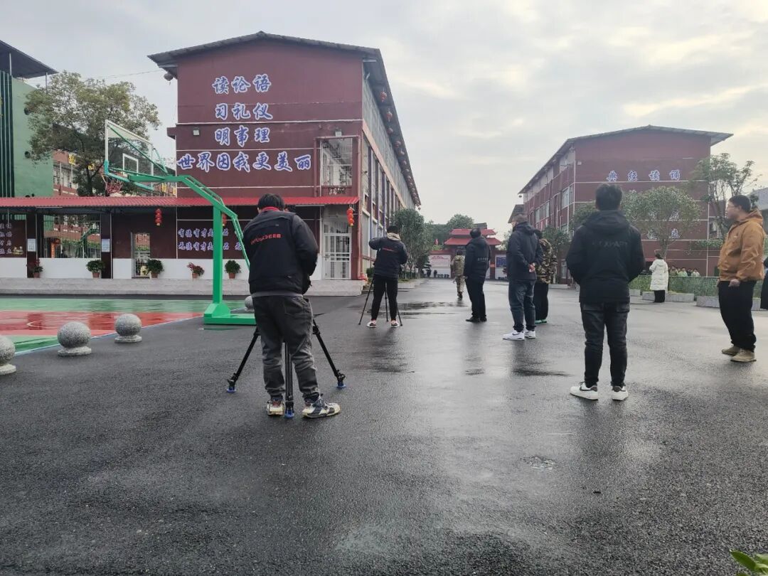 时代记录采访永青