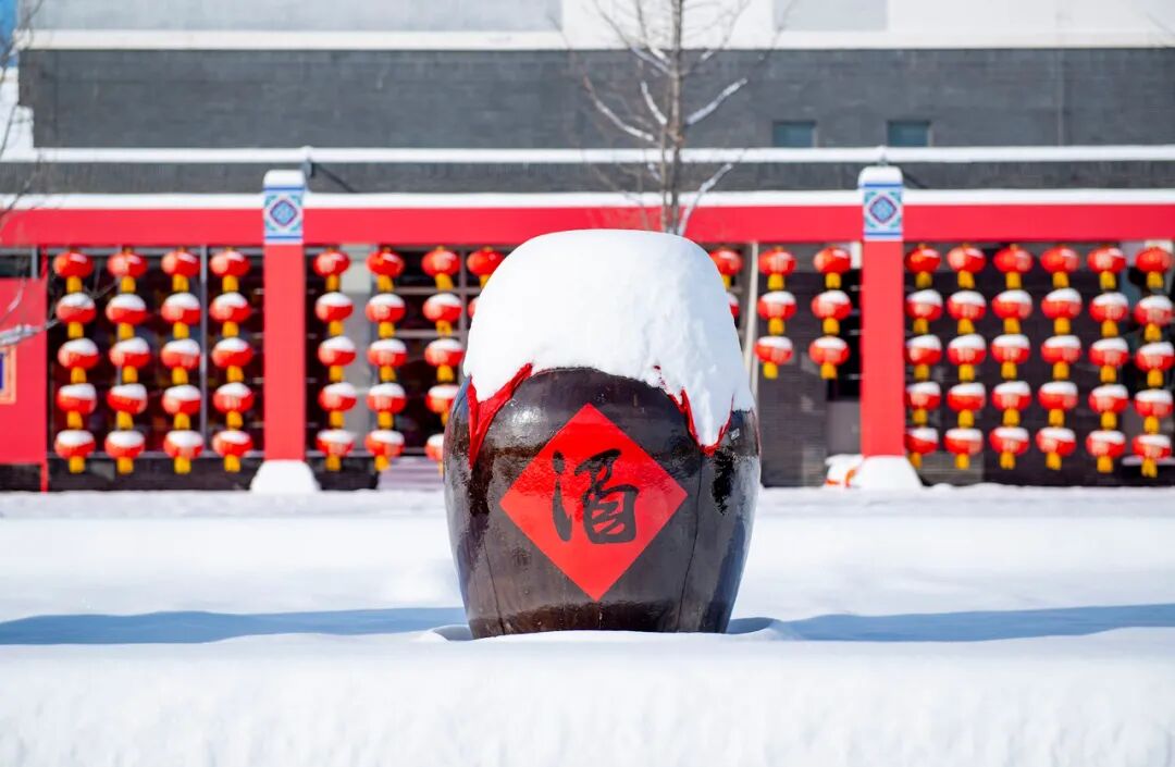 河北的国家4A级旅游景区又上新啦