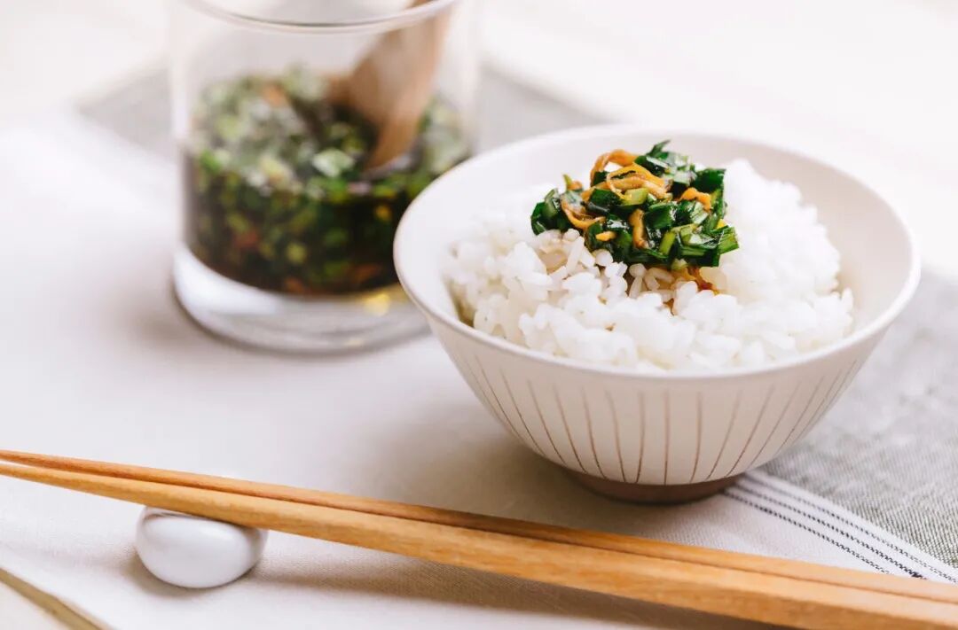 古法经络大讲堂告诉你饭后如何正确养生！避开误区~