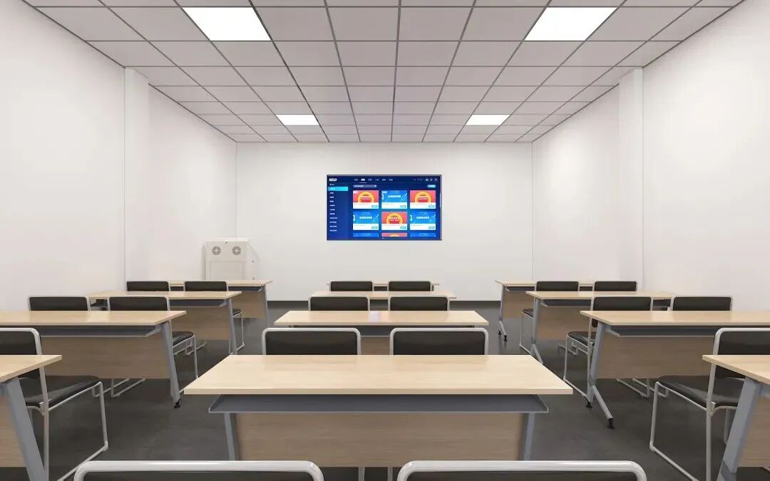 铝业安全培训"上新"又"上心"!这次是vr安全培训体验馆!