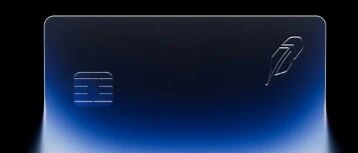 cover_image