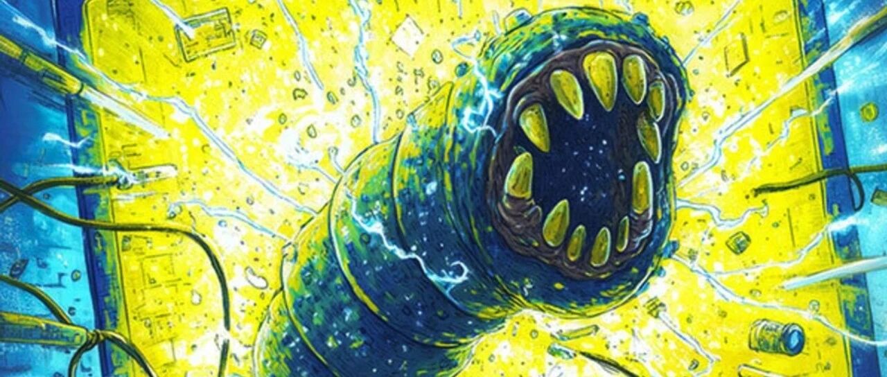 cover_image