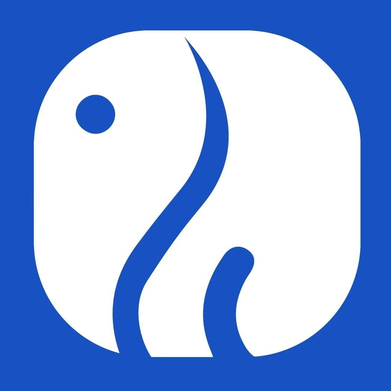 福州凯睿思教育科技有限公司