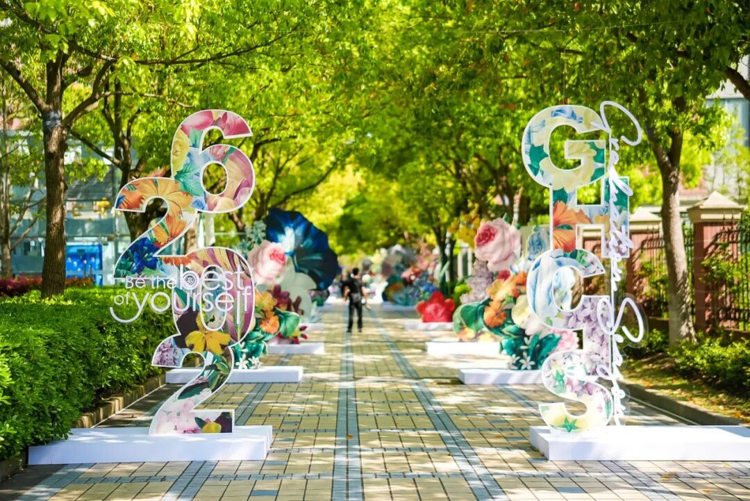 1 光华剑桥7月18日最后一场入学考试，招少量名额4.jpg