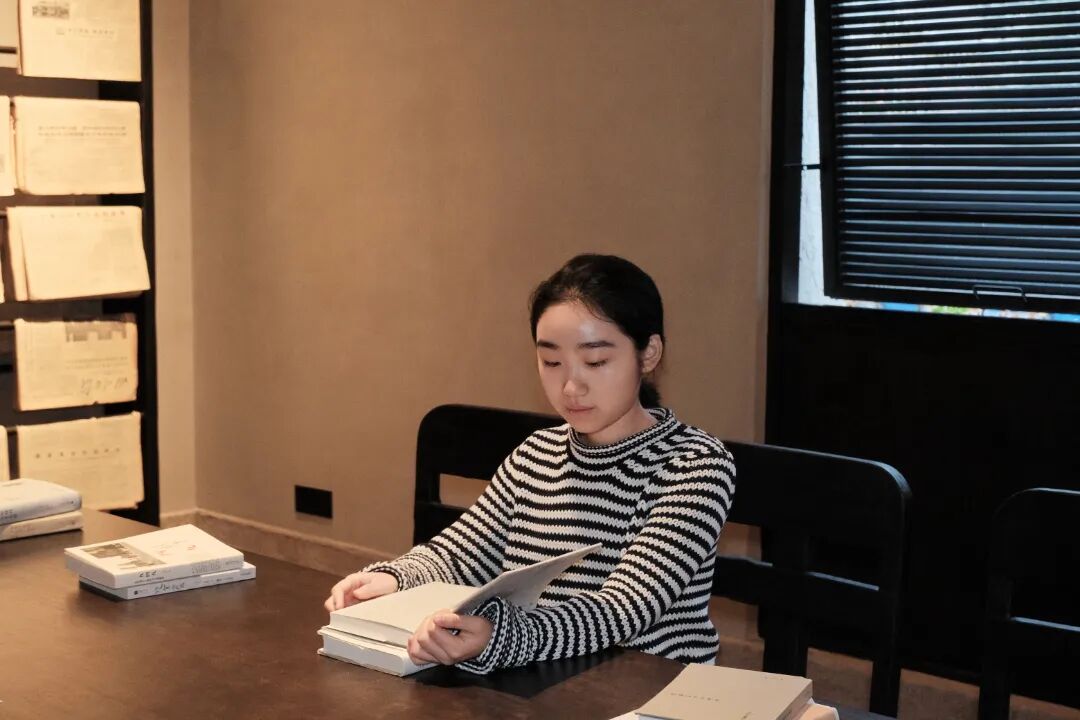 封面照.jpg