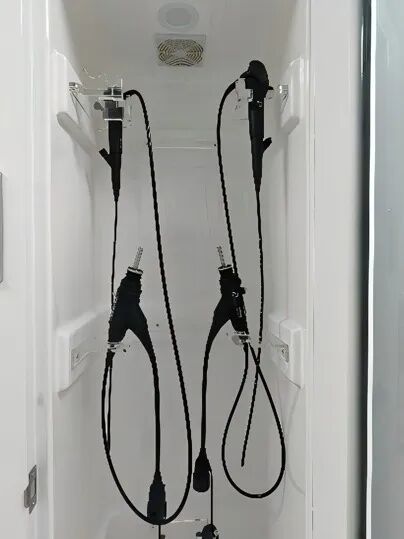 可视喉镜是什么【呼吸科普】一探究“镜”：揭开支气管镜的神秘面纱_https://www.jmylbn.com_新闻资讯_第9张