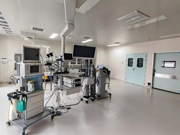 可视喉镜是什么【呼吸科普】一探究“镜”：揭开支气管镜的神秘面纱_https://www.jmylbn.com_新闻资讯_第18张