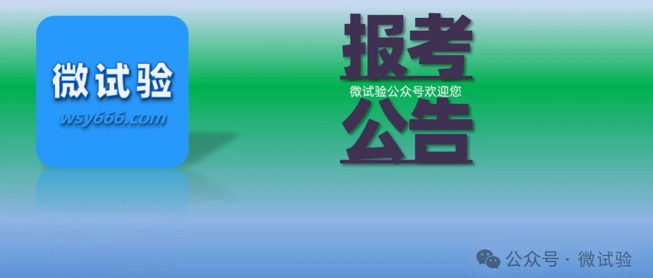 cover_image