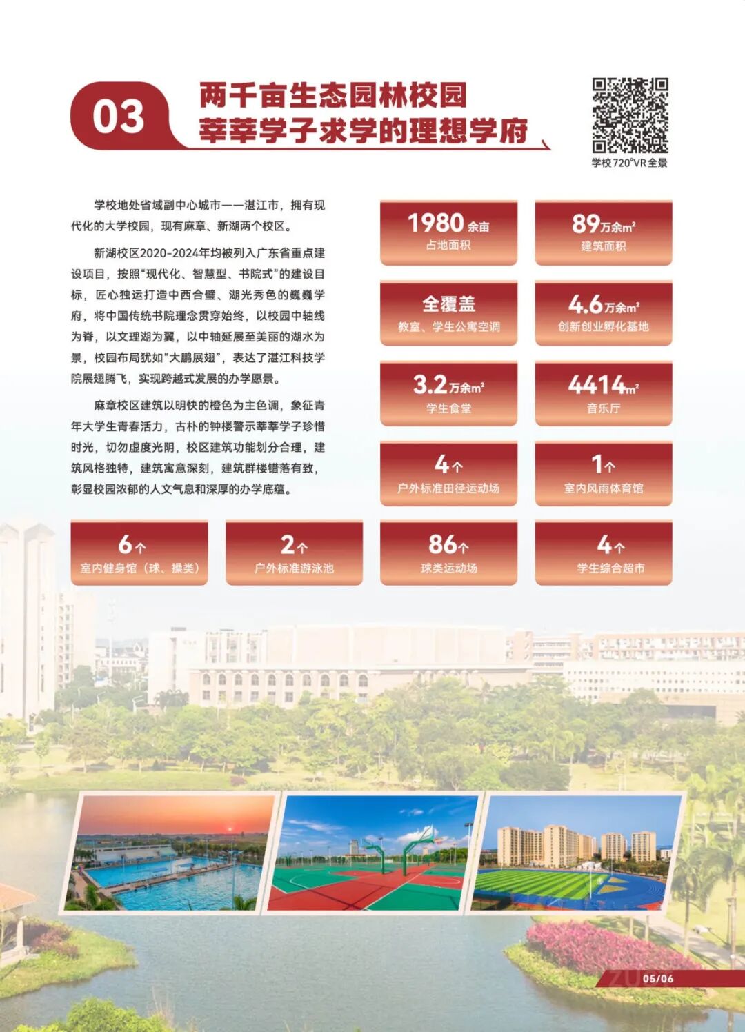 湛江科技-2026普高报考指南-单页_页面_009.jpg